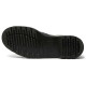 Dr.Martens 1460 Mono Smooth